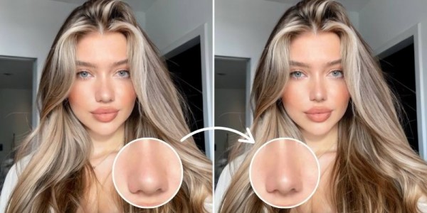 Cover photo Best Nose Job Simulator Tools to Try for a New Look in 2025