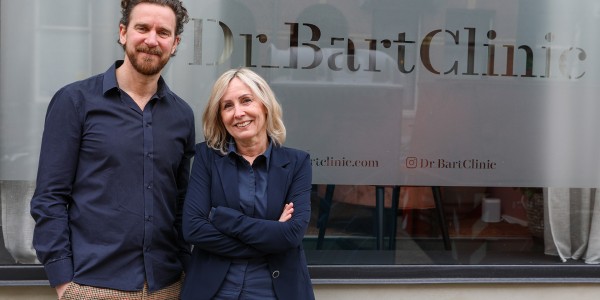 Photography Valeriusstraat   Maack 10