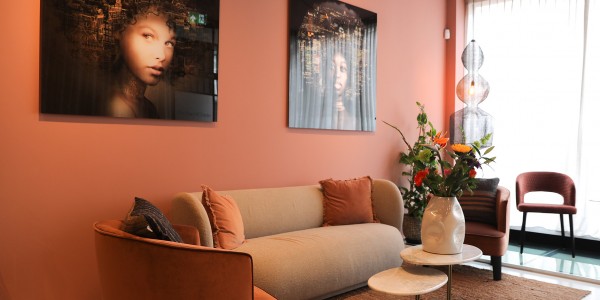 Photography Valeriusstraat Maack 1 Photography Valeriusstraat Maack 1