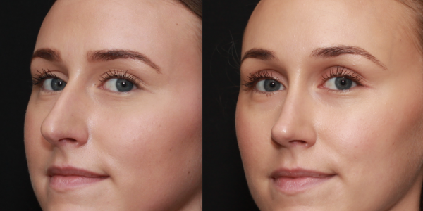 Screenshot 2019 10 22 at 20.41.15