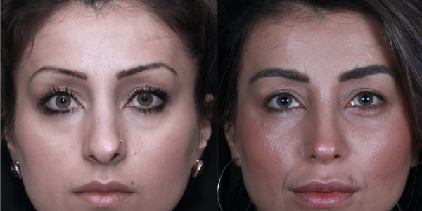 Screenshot 2021 02 18 at 18.57.20